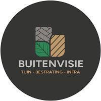 buitenvisie logo