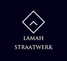 urn aaid sc eu a5f0049f d2f3 486e a82a 27269087debb