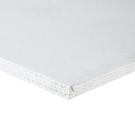Multiplex Okoume WBP wit gegrond 2500x1220x15 mm