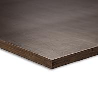 Betonplex Populieren 120gr/m2 2500x1250x18 mm