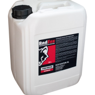 Epdm bodemlijm 10 liter