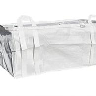 Groenafval bigbag 3 m3