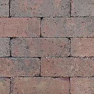 Stonique trommel longstone 7 cm oud emmen