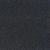 Patio square 60x60x4 cm black TOP
