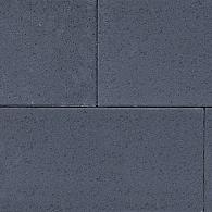 Straksteen 60x30x5 cm antraciet