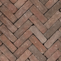 Rustiek Dikformaat UDF60 Novoton