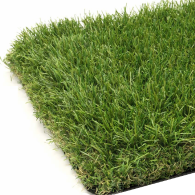 WBT Kunstgras Premium 50 mm 4 m breed per strekkende meter
