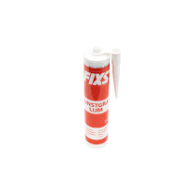 Fixs Kunstgraslijm Groen 290 ml