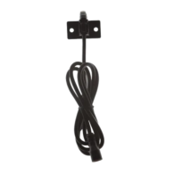 In-Lite LIGHT SENSOR HUB lichtsensor