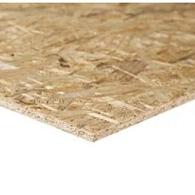 OSB 3 ongeschuurd 2440x1220x18 mm