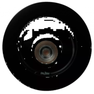 In-Lite BIG NERO NARROW