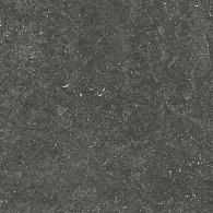 Pietra Belgio Grigio Scuro 60x60x2 cm