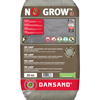 Dansand No Grow Top Lock Onkruidwerend Voegzand Natural 20kg