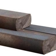 Nobifix Geïmpregneerd Regel geschaafd 45x95 mm r22 600 cm