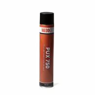 Wedox PUX 750 Steenlijm