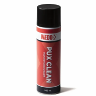 Wedox PUX Clean