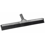 Wedox Rubber trekker 45 cm