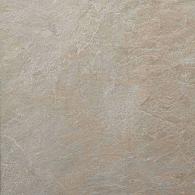 Andes Moka 90x90x2 cm rectified