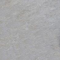 Andes Grigio 90x90x2 cm rectified
