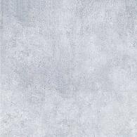 Ceramaxx 3+1 Cimenti Clay Grey 60x60x4 cm