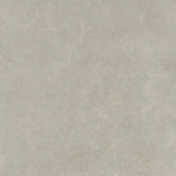 CERASOLID Cortona 90x90x3 cm Taupe