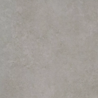 CERASOLID Cortona 90x90x3 cm Silver
