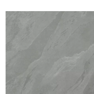 CERASOLID Lucca 90x90x3 cm Peak