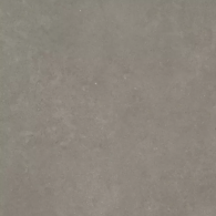 CERASOLID Cortona 90x90x3 cm Musk