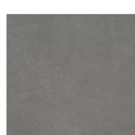 CERASOLID Cortona 90x90x3 cm Smoke
