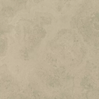 CERASOLID Pistoia 90x90x3 cm Honey Cross