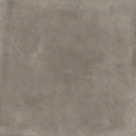 CERASOLID Aurora 90x90x3 cm Mist