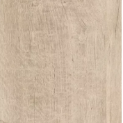 CERADIN Wood 120x40x2 cm Driftwood Brown