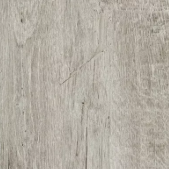 CERADIN Wood 120x40x2 cm Driftwood Grigio