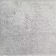 CERAMITON Onyx 60x60x4 cm Frost
