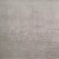 CERAMITON Onyx 60x60x4 cm Earth