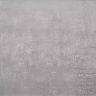 CERAMITON Onyx 60x60x4 cm Graphite