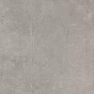 CERAMITON Atlas 60x60x4 cm Pearl