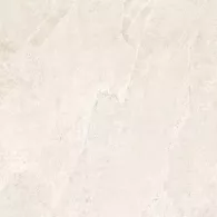 CERAMITON Rivo 60x60x4 cm Desert