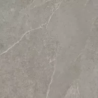 CERAMITON Rivo 60x60x4 cm Peak