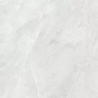 CERAMITON Rivo 60x60x4 cm Almond