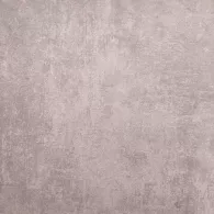 CERAMITON Titan 60x60x4 cm Musk