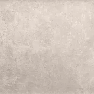 CERAMITON Titan 60x60x4 cm Beige