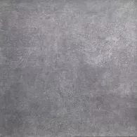 CERAMITON Titan 60x60x4 cm Antra