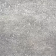 CERAMITON Titan 60x60x4 cm Greige