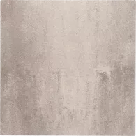 SERENIO 60x60x4 cm Licht bruin nuance