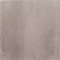 SERENIO 60x60x4 cm Midden bruin nuance