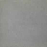 NOVA 60x60x4 cm Crystal