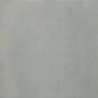 NOVA 60x60x4 cm Steel