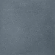 NOVA 60x60x4 cm Quarzite