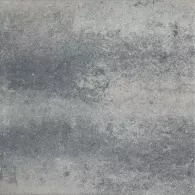 NOVA 60x60x4 cm Coral